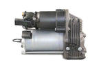 Air Suspension Compressor Pump For Petrol Audi A8 2002-2010