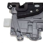 Volkswagen /Audi /Seat/Skoda Front, Rear, Left, and Right Door Lock Actuator