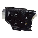 Volkswagen /Audi /Seat/Skoda Front, Rear, Left, and Right Door Lock Actuator