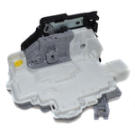 Volkswagen /Audi /Seat/Skoda Front, Rear, Left, and Right Door Lock Actuator