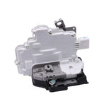 Volkswagen /Audi /Seat/Skoda Front, Rear, Left, and Right Door Lock Actuator