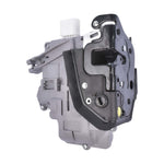 Volkswagen /Audi /Seat/Skoda Front, Rear, Left, and Right Door Lock Actuator