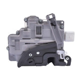 Volkswagen /Audi /Seat/Skoda Front, Rear, Left, and Right Door Lock Actuator