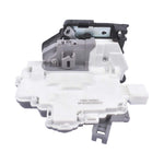 Volkswagen /Audi /Seat/Skoda Front, Rear, Left, and Right Door Lock Actuator