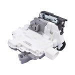 Volkswagen /Audi /Seat/Skoda Front, Rear, Left, and Right Door Lock Actuator