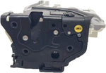 Volkswagen /Audi /Seat/Skoda Front, Rear, Left, and Right Door Lock Actuator