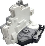 Volkswagen /Audi /Seat/Skoda Front, Rear, Left, and Right Door Lock Actuator