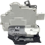 Volkswagen /Audi /Seat/Skoda Front, Rear, Left, and Right Door Lock Actuator