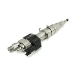 BMW Fuel Injector 13537585261-6/8/9/10/11/12