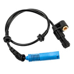 BMW ABS Wheel Speed Sensor 34526752681 34526752682 34526752683