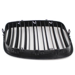 BMW E70 E71 X5 X6 2007-2014 Front Grille (Left and Right)