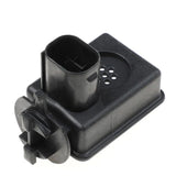 BMW MINI Air Quality Sensor 64116988303 64119240180 24055910