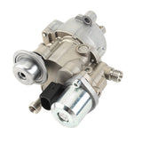 BMW High-Pressure Fuel Pump 13517616170