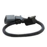 Audi/Seat/Skoda/Vw Camshaft Crankshaft Position Sensor 038957147G