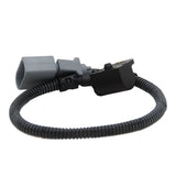 Audi/Seat/Skoda/Vw Camshaft Crankshaft Position Sensor 038957147G