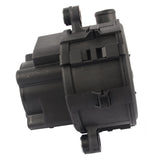 Subaru AP03 SECONDARY AIR PUMP 14828AA050