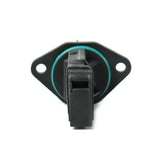 Subaru MAF mass air flow sensor 22794AA010, 22794AA000, 22794AA000