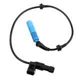 BMW ABS Wheel Speed Sensor 34526752681 34526752682 34526752683