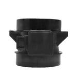 BMW/Hyundai/Kia/Volvo/Suzuki/Land Rover  Mass Air Flow Sensor 5WK9605