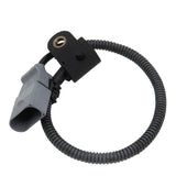 Audi/Seat/Skoda/Vw Camshaft Crankshaft Position Sensor 038957147G