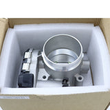 VOLVO Throttle Body Assembly 30711554 8677658 8677867