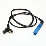 BMW ABS Wheel Speed Sensor 34526752681 34526752682 34526752683