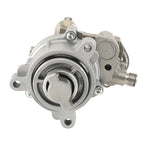 BMW High-Pressure Fuel Pump 13517616170