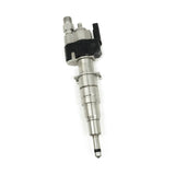 BMW Fuel Injector 13537585261-6/8/9/10/11/12