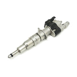 BMW Fuel Injector 13537585261-6/8/9/10/11/12