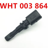 Audi/Seat/Skoda/Volkswagen Car ABS Wheel Speed Sensor WHT003860,WHT003861,WHT003864