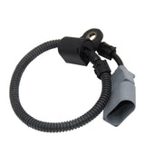 Audi/Seat/Skoda/Vw Camshaft Crankshaft Position Sensor 038957147G