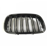 BMW E70 E71 X5 X6 2007-2014 Front Grille (Left and Right)