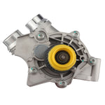 Car Water Pump VW Golf Jetta GLI GTI MK6 Passat B7 Tiguan CC A3 A4 A5 Q3 Q5 TT 1.8T 2.0T 06H121026 06H121026AB.