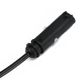 BMW ABS Speed Sensor 34526791223 34526791225