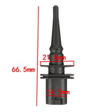 BMW  Outside Air Temperature Sensor 65816905133