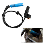 BMW ABS Wheel Speed Sensor 34526752681 34526752682 34526752683