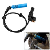 BMW ABS Wheel Speed Sensor 34526752681 34526752682 34526752683