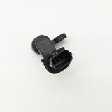 Acura EL/Honda Civic Crankshaft Position Sensor 37500-RJH-015, 37500-PLC-005, 37500PLC015