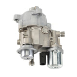 BMW High-Pressure Fuel Pump 13517616170