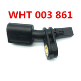 Audi/Seat/Skoda/Volkswagen Car ABS Wheel Speed Sensor WHT003860,WHT003861,WHT003864