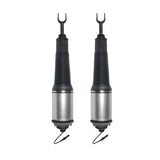 Audi Front Air Suspension Shock Strut 4E0616039, 4E0616039AF, 4E0616039AH, 4E0616039AB