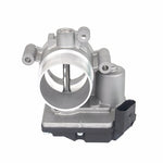 Audi/Seat/Skoda/Volkswagen Throttle Body 03L128063A 03L128063B