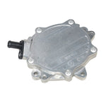 BMW AP03 Brake Vacuum Pump 11667502656 7502656 7534236 7542498 7635656 7.24807.22.0