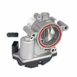 Audi/Seat/Skoda/Volkswagen Throttle Body 03L128063A 03L128063B