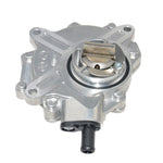 BMW AP03 Brake Vacuum Pump 11667502656 7502656 7534236 7542498 7635656 7.24807.22.0