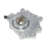 BMW AP03 Brake Vacuum Pump 11667502656 7502656 7534236 7542498 7635656 7.24807.22.0