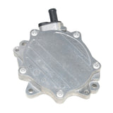 BMW AP03 Brake Vacuum Pump 11667502656 7502656 7534236 7542498 7635656 7.24807.22.0