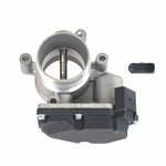 Audi/Seat/Skoda/Volkswagen Throttle Body 03L128063A 03L128063B