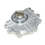 BMW AP03 Brake Vacuum Pump 11667502656 7502656 7534236 7542498 7635656 7.24807.22.0