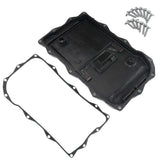 BMW AP03 New OIL Pan Kit 24117613253, 24117604960, 24117624192, 2411861290